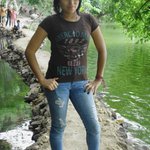 Profile Picture of Brinda Pellowski (@brunhours) on Instagram