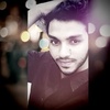 Profile Picture of Rahul_Kumar_Mudgal (@@jason.sparling725) on Tiktok