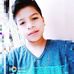 Profile Picture of Frederick Clemente (@frederick.clemente.10) on Facebook