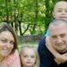 Profile Picture of Adam Sanborn (@sanborna03) on Pinterest