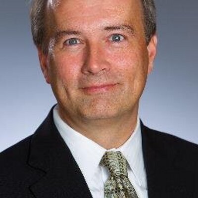 Profile Picture of George Robertson (@GRobertson44) on Twitter