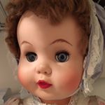 Profile Picture of Mindy Jacobson (@mindyleej) on Instagram