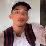 Profile Picture of Daniell_liam  (@daniell_liam) on Instagram