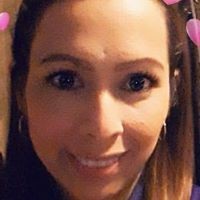 Profile Picture of Maricela Rodriguez (@maricela-rodriguez-28) on Quora