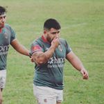 Profile Picture of Hernán Julio Jaramillo ✌ (@juli.jaramillo97) on Instagram