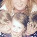 Profile Picture of Gail Costello (@gail.costello.790) on Facebook