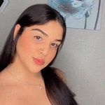 Cumpiano!!👑🥰 - Instagram Profile Picture of Cumpiano!!👑🥰 (@cumpiano15) on Instagram