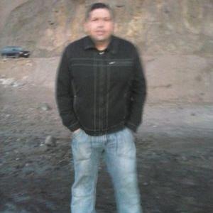 Profile Picture of Jorge Lazcano (@JoKoke072) on Twitter