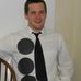 Profile Picture of Matt Gaston (@Matt-Gaston) on Facebook