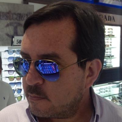 Profile Picture of Camilo Felix (@camilo_felix) on Twitter
