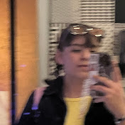 Profile Picture of Olivia Alonso (@oliviaalonso4741) on Youtube