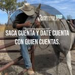 Profile Picture of Felix Regino Martinez (@felix.regino.martinez) on Facebook