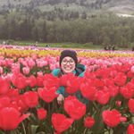 Profile Picture of Katelyn Gillanders (@katelyngillanders) on Instagram