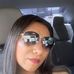 Profile Picture of Anna Rodriguez (@anna.rodriguez.58910049) on Facebook