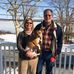 Profile Picture of Suzanne Rehm (@Suzanne-Rehm) on Facebook