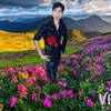 Profile Picture of md Karim (@@mdkarim9081) on Tiktok