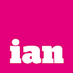 Profile Picture of Ian Miller (@thatianbloke) on Flickr