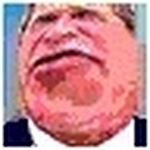 Profile Picture of Thomas C Armagost (@sillyblog) on Flickr