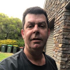 Profile Picture of David Teichman58 (@user7000095958399) on Tiktok