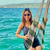 Mary Grace Maylas - Youtube Profile Picture of Mary Grace Maylas (@gracemaylas5170) on Youtube