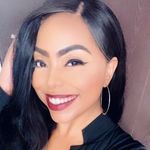 Profile Picture of Krystal Dixon (@_krystal.xo) on Instagram