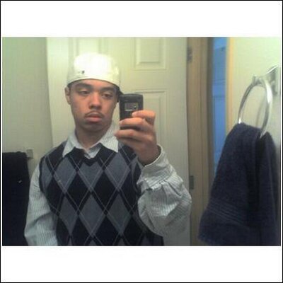 Profile Picture of DeVonte Howard (@TheRealDHoward) on Twitter