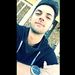 Profile Picture of Tevin Neal (@tevneal) on Pinterest