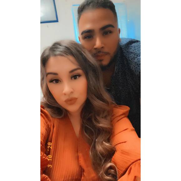 Profile Picture of Alex Palacios (@palaciosalex67) on Poshmark