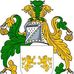 Profile Picture of Peter Collins (@peter.collins.98892615) on Facebook