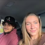 Caroline Grimm - Facebook Profile Picture of Caroline Grimm (@caroline.grimm.92) on Facebook