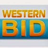 Profile Picture of Michael Birman (@michael-birman-2) on Quora