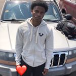 Profile Picture of Tyler Curry🤬 (@t.x.l.er) on Instagram