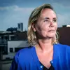 Profile Picture of Cécile MAUGIN875 (@cecile_maugin2) on Tiktok