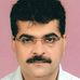 Profile Picture of Kamal Malhotra (@kamal.malhotra.794) on Facebook