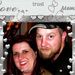 Profile Picture of John Uplinger (@truckerdad14) on Pinterest