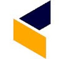 Profile Picture of Justin Naccarato (@justin-naccarato-4) on Quora