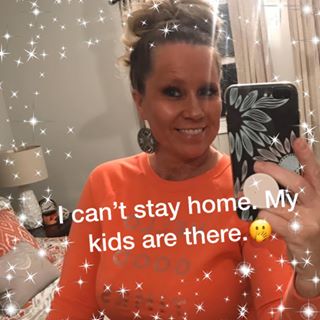 Profile Picture of Robin Stidham (@robin.stidham.5) on Facebook