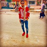 Profile Picture of Mohamed Farouk (@farouk5449) on Instagram
