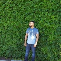 Profile Picture of Robin Cruise (@robin-cruise-1) on Quora