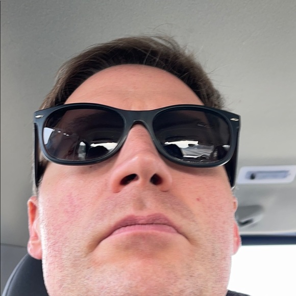 Profile Picture of August Walker (@augustcwalker) on Poshmark