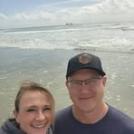 Profile Picture of Scott Glaser (@scott.glaser.56) on Facebook