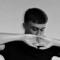 Profile Picture of Jose Lassen (@jose-lassen) on Quora