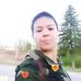 Profile Picture of Adrienne Custer (@adrienne.custer.752) on Facebook