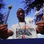 Profile Picture of Matt (@matt.freeland_) on Instagram