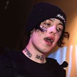 Profile Picture of Nicholas Diego Leanos🖤 (@westsidexan) on Instagram