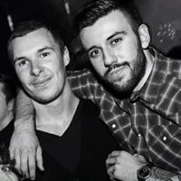 Profile Picture of Cul Gavan Duffy (@cul-gavan-duffy) on Quora