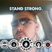 Profile Picture of Joel Aron (@joel.aron.12) on Facebook