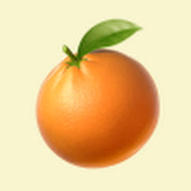 Profile Picture of Mango Oatmilk (@mangooatmilk) on Youtube