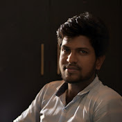 Profile Picture of Kiran Gopal (@kirangopal1330) on Youtube