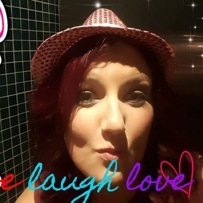 Profile Picture of Melanie Gilbert (@melvictoria) on Twitter